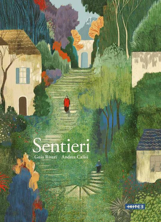 SENTIERI