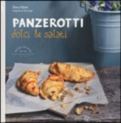 PANZEROTTI DOLCI & SALATI