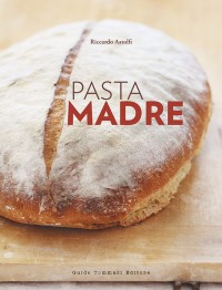 PASTA MADRE