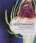 VEGETARIANO MODERNO