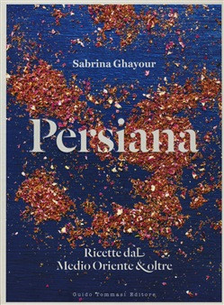 PERSIANA