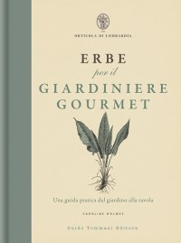 ERBE PER IL GIARDINIERE GOURMET