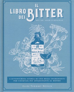 IL LIBRO DEI BITTER