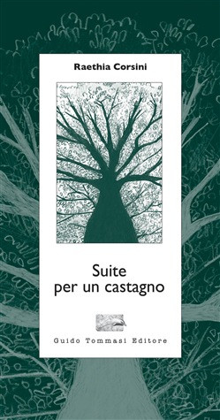 SUITE PER UN CASTAGNO