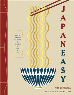 JAPANEASY