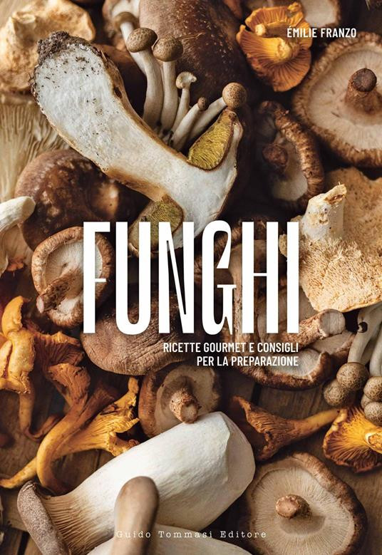 FUNGHI
