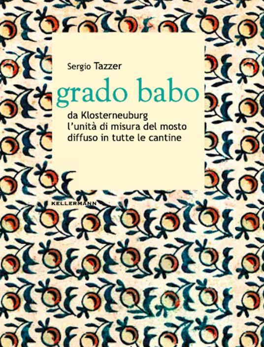 GRADO BABO