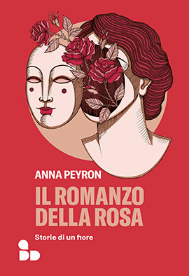 IL ROMANZO DELLA ROSA
