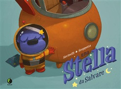 UNA STELLA DA SALVARE
