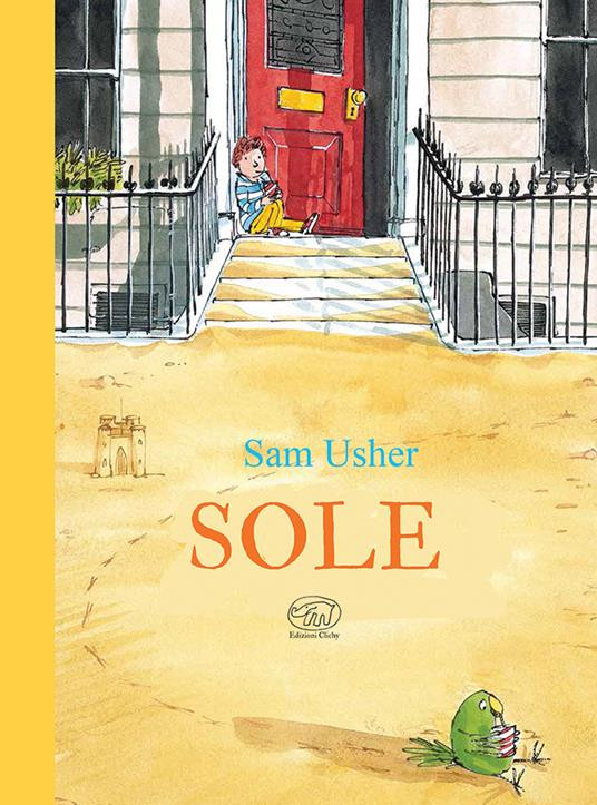 SOLE