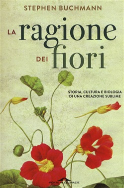 LA RAGIONE DEI FIORI
