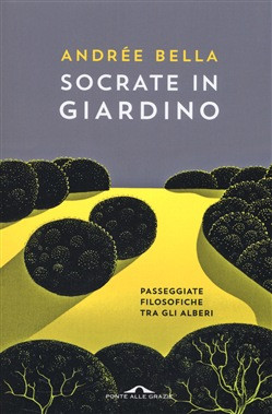 SOCRATE IN GIARDINO