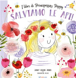 SALVIAMO LE API