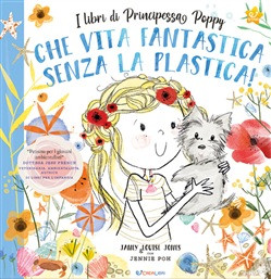 CHE VITA FANTASTICA SENZA LA PLASTICA