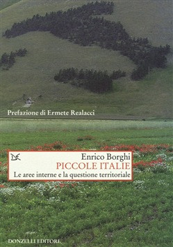PICCOLE ITALIE