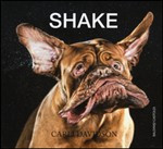 SHAKE