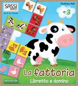 LA FATTORIA