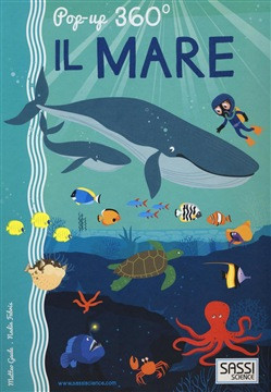 IL MARE