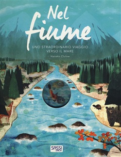 NEL FIUME