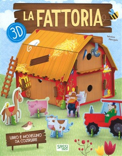 LA FATTORIA