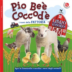 PIO BEE COCCODE