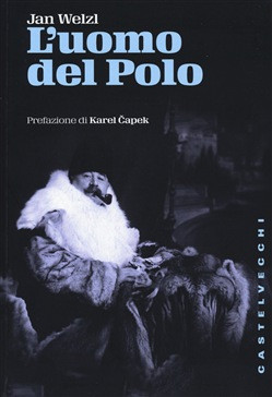 L UOMO DEL POLO