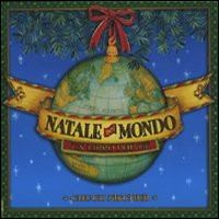 NATALE NEL MONDO