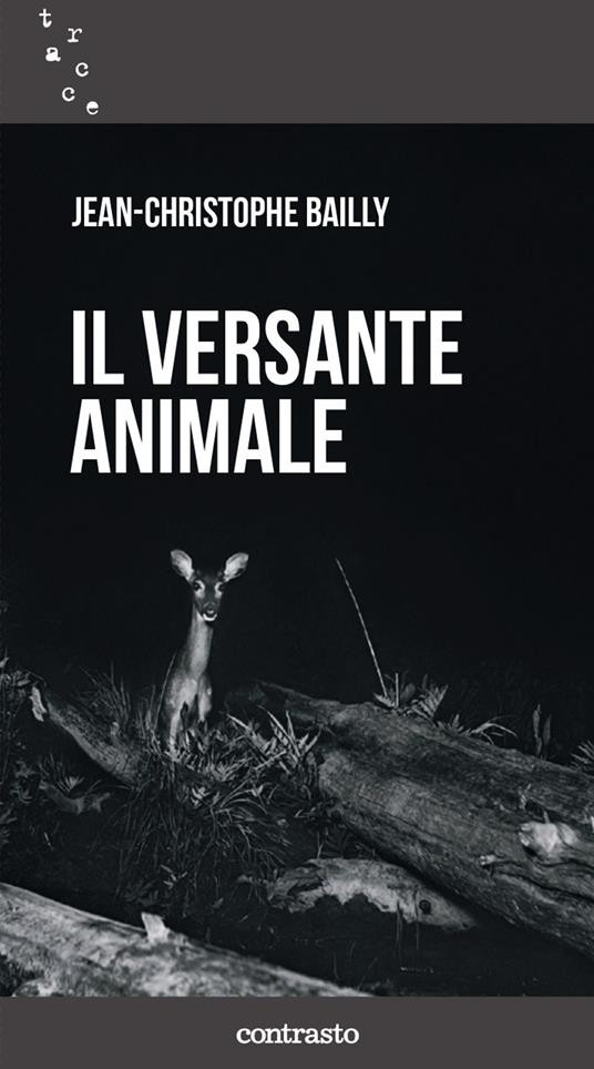 IL VERSANTE ANIMALE
