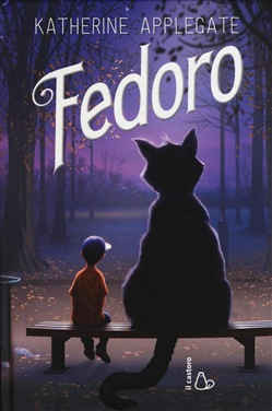 FEDORO