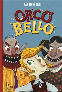 ORCO BELLO