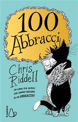 100 ABRACCI