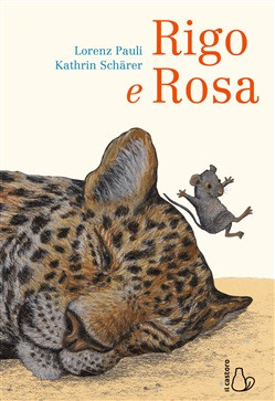 RIGO E ROSA