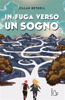 IN FUGA VERSO UN SOGNO