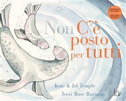 NON C E POSTO PER TUTTI