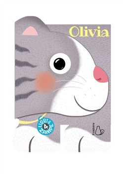 OLIVIA