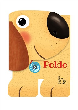 POLDO