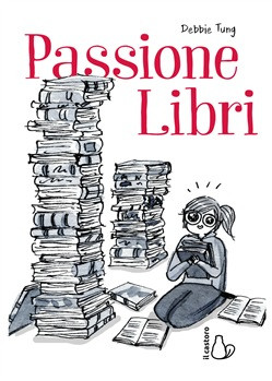 PASSIONE LIBRI