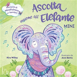 ASCOLTA INSIEME ALL ELEFANTE