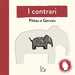ORSETTO ICE E IL SOFFIO RIBOLLENTE