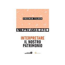 INTERPRETARE IL NOSTRO PATRIMONIO