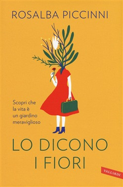 LO DICONO I FIORI
