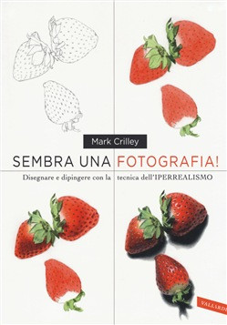 SEMBRA UNA FOTOGRAFIA