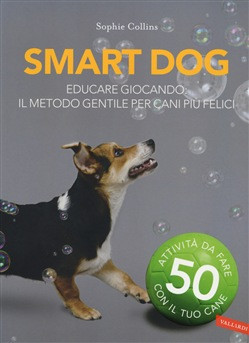 SMART DOG