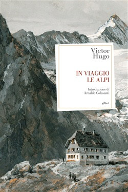 IN VIAGGIO LE ALPI