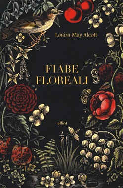 FIABE FLOREALI