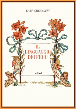 IL LINGUAGGIO DEI FIORI