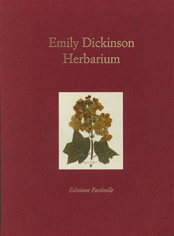 HERBARIUM