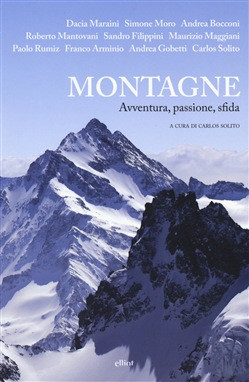 MONTAGNE