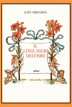 IL LINGUAGGIO DEI FIORI