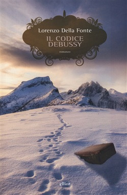 IL CODICE DEBUSSY